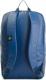 Asics Plecak sportowy TR Core Backpack 14L granatowy (155003-0793) 4