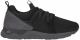 Asics Buty męskie Gel-Lyte V Sanze czarne r. 46.5 (H817L-9097) 1