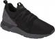 Asics Buty męskie Gel-Lyte V Sanze czarne r. 46.5 (H817L-9097) 2