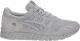 Asics Buty męskie Gel-Lyte szare r. 40 (H8H2L-9696) 1