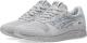Asics Buty męskie Gel-Lyte szare r. 40 (H8H2L-9696) 1