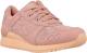 Asics Buty damskie Gel-Lyte III beżowe r. 36 (H756L-7272) 1