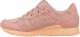 Asics Buty damskie Gel-Lyte III beżowe r. 36 (H756L-7272) 2