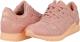 Asics Buty damskie Gel-Lyte III beżowe r. 36 (H756L-7272) 6