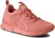 Asics Buty damskie Gel-Lyte Runner brzoskwiniowe r. 37 (HN6E9-2222) 1