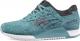 Asics Buty damskie Gel-Lyte III turkusowe r. 37 (H6U2Y-4848) 1