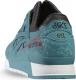 Asics Buty damskie Gel-Lyte III turkusowe r. 37 (H6U2Y-4848) 1