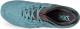 Asics Buty damskie Gel-Lyte III turkusowe r. 37 (H6U2Y-4848) 2