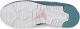Asics Buty damskie Gel-Lyte III turkusowe r. 37 (H6U2Y-4848) 3