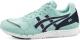 Asics Buty damskie Gel-Classic zielone r. 40 1/2 (H6G1N-7650) 1