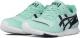 Asics Buty damskie Gel-Classic zielone r. 40 1/2 (H6G1N-7650) 2