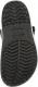 Crocs Klapki Crockband czarne r. 37-38 (11016-001) 3