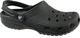 Crocs Klapki męskie Classic czarne r. 46/47 (10001-001) 1
