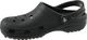 Crocs Klapki męskie Classic czarne r. 46/47 (10001-001) 1