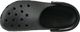 Crocs Klapki męskie Classic czarne r. 46/47 (10001-001) 2