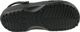 Crocs Klapki męskie Classic czarne r. 46/47 (10001-001) 3