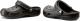 Crocs Klapki męskie Classic 10001-001 czarne r. 43/45 1