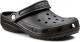 Crocs Klapki męskie Classic 10001-001 czarne r. 36/37 1