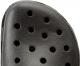 Crocs Klapki męskie Classic 10001-001 czarne r. 36/37 2