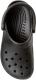 Crocs Klapki męskie Classic 10001-001 czarne r. 36/37 3