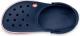 Crocs Klapki męskie Crockband 11016 granatowe r. 39/40 2