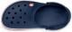 Crocs Klapki męskie Crockband 11016-410 granatowe r. 48/49 2