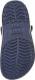 Crocs Klapki męskie Crockband 11016 granatowe r. 43-44 1
