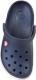 Crocs Klapki męskie Crockband 11016 granatowe r. 43-44 2