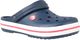 Crocs buty Crocband navy r. 45-47 (11016) 1