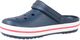 Crocs buty Crocband navy r. 45-47 (11016) 2