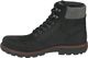 Buty trekkingowe męskie Ecco Buty trekkingowe męskie Whistler czarne r. 47 (83361456340) 1