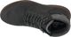 Buty trekkingowe męskie Ecco Buty trekkingowe męskie Whistler czarne r. 47 (83361456340) 2