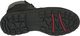 Buty trekkingowe męskie Ecco Buty trekkingowe męskie Whistler czarne r. 47 (83361456340) 3