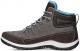 Buty trekkingowe damskie Ecco Buty damskie Aspina szare r. 37 2
