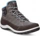 Buty trekkingowe damskie Ecco Buty damskie Aspina szare r. 37 1