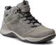 Buty trekkingowe męskie Ecco Buty męskie Espinho szare r. 44 (83902457486) 1