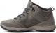 Buty trekkingowe męskie Ecco Buty męskie Espinho szare r. 44 (83902457486) 2