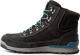 Buty trekkingowe męskie Ecco Buty męskie Oregon czarne r. 41 (82600451052) 3