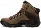 Buty trekkingowe męskie Ecco Buty męskie Terra Evo brązowe r. 47 (82650458923) 2