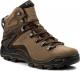 Buty trekkingowe męskie Ecco Buty męskie Terra Evo brązowe r. 45 (82650458923) 1