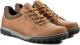 Ecco Buty męskie Urban Lifestyle brązowe r. 42 (83060456929) 1