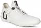 Ecco Buty damskie Intrinsic 3 białe r. 35 (83955301007) 1