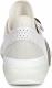 Ecco Buty damskie Intrinsic 3 białe r. 35 (83955301007) 3