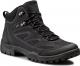 Buty trekkingowe męskie Ecco Buty męskie Xpedition III GTX czarne r. 42 (81116453859) 1