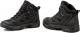 Buty trekkingowe męskie Ecco Buty męskie Xpedition III GTX czarne r. 42 (81116453859) 1