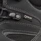 Buty trekkingowe męskie Ecco Buty męskie Xpedition III GTX czarne r. 42 (81116453859) 2