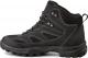Buty trekkingowe męskie Ecco Buty męskie Xpedition III GTX czarne r. 42 (81116453859) 3