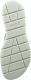 Japonki męskie Ecco Intrinsic Toffel Thong 88001401602 szare r. 41 4