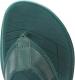 Japonki męskie Ecco Intrinsic Toffel Thong 88001401029 zielone r. 42 2