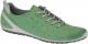 Ecco Buty damskie Biom Lite zielone r. 36 1